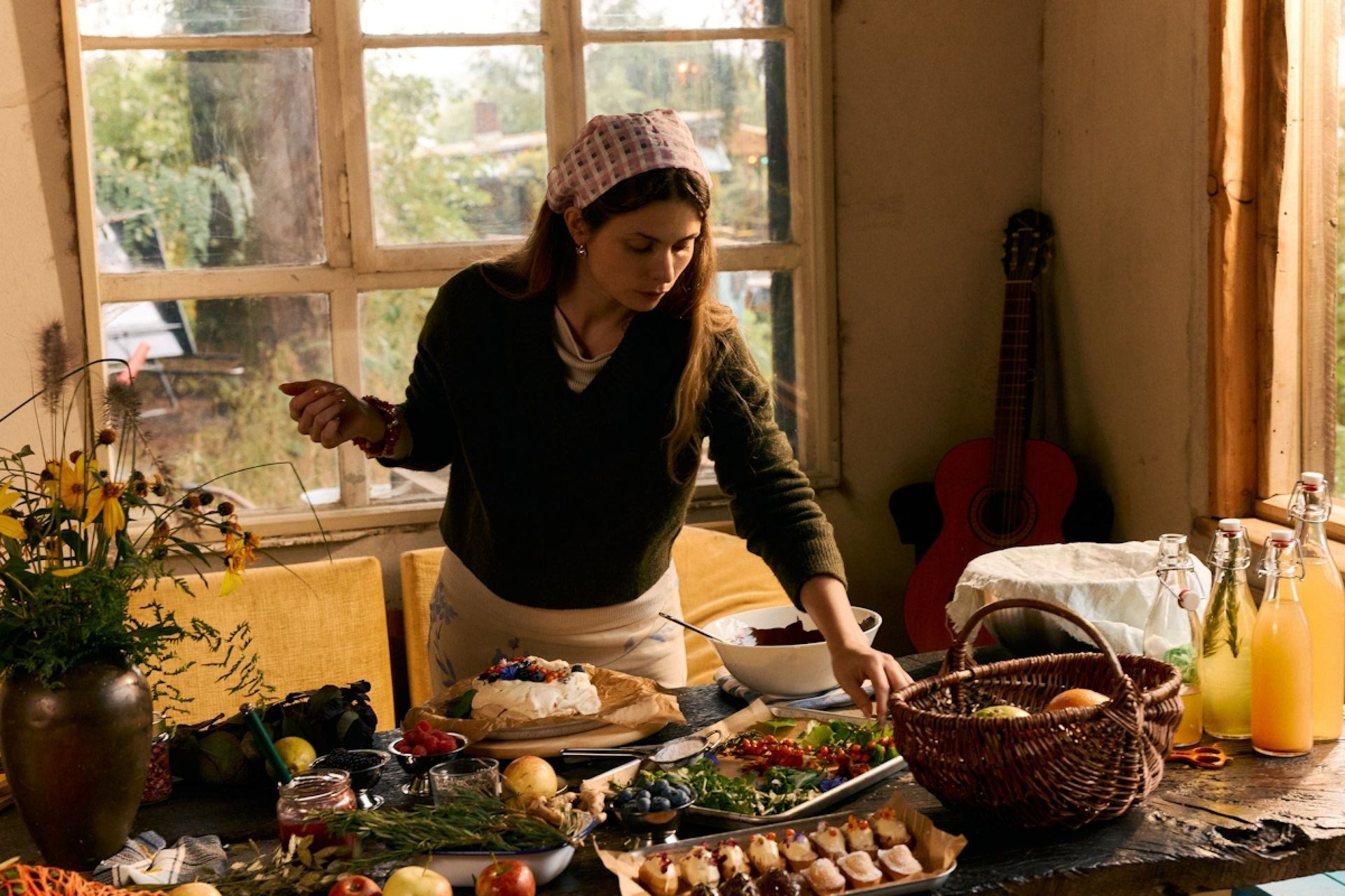 Am I Metabolically Healthy?