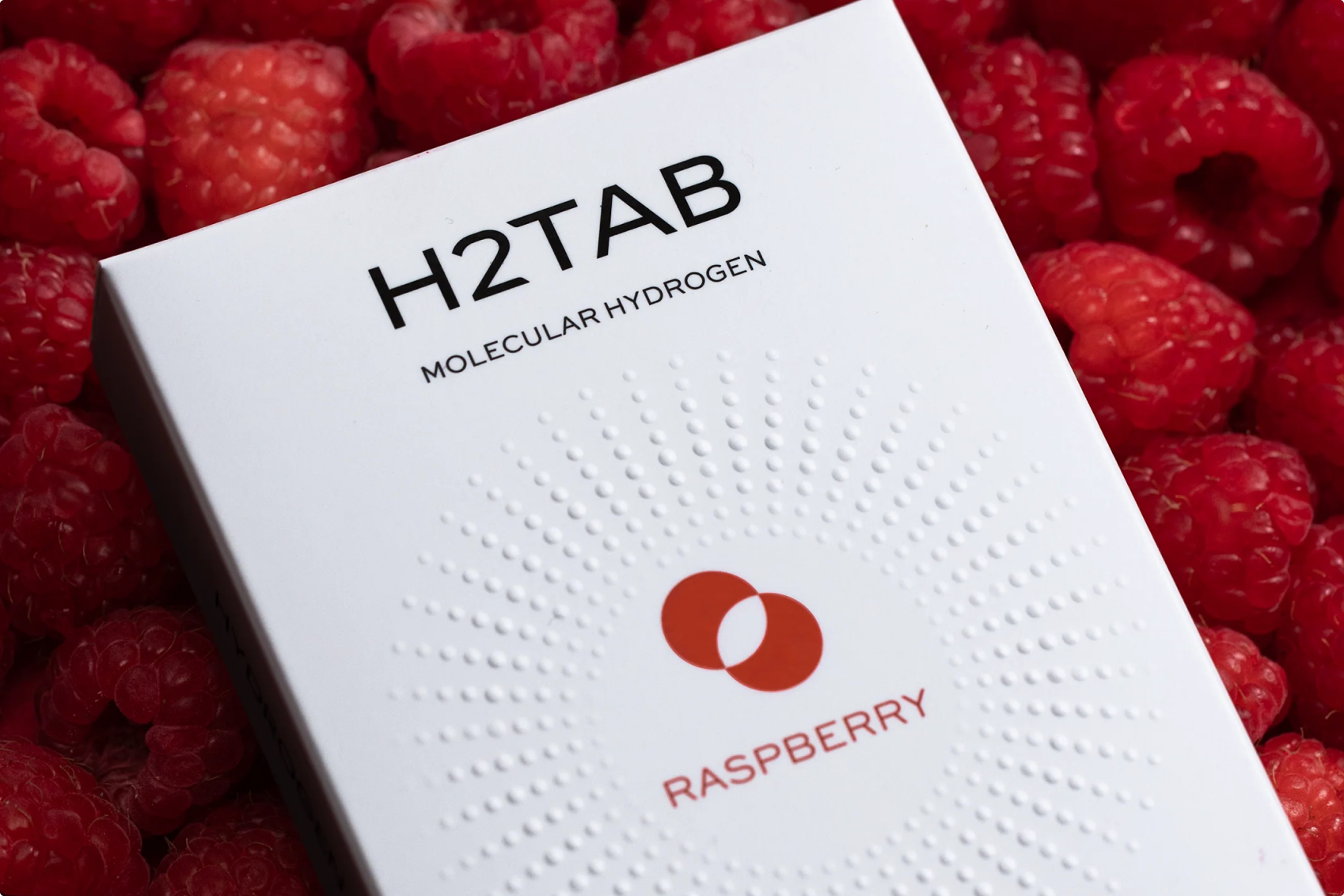 eat brand card — h2tab