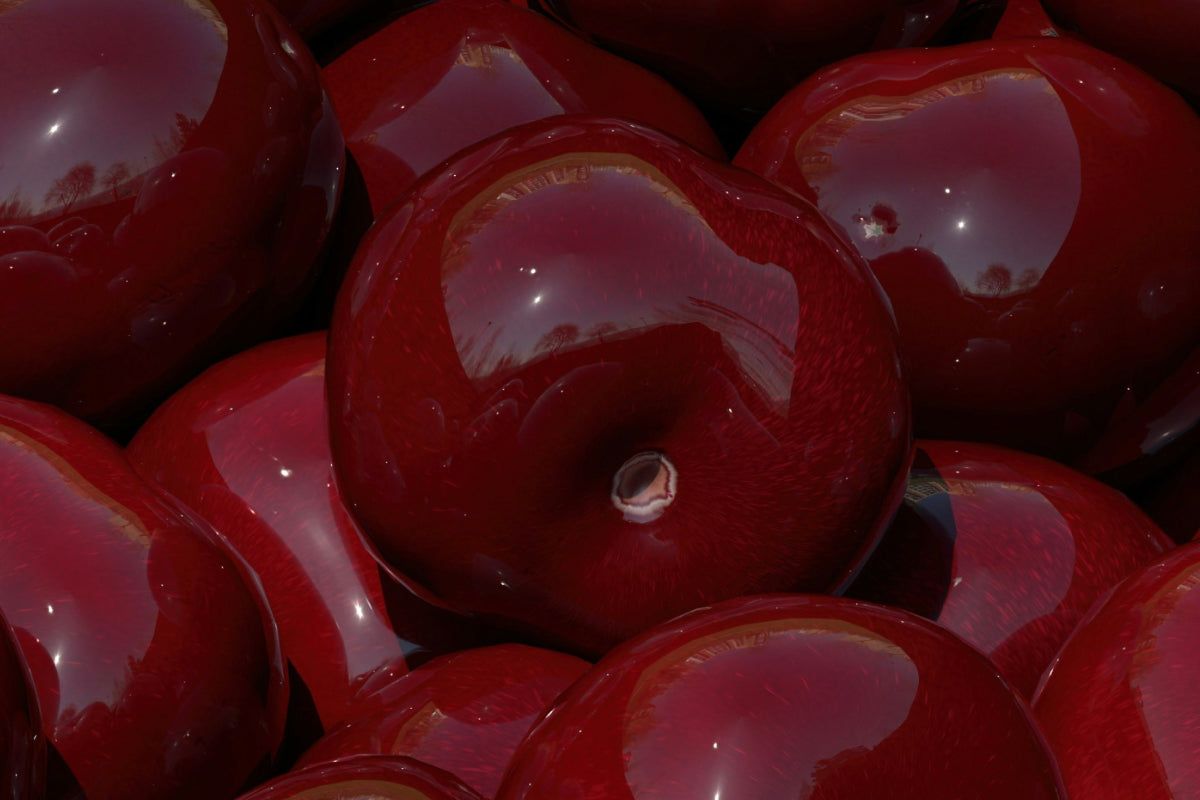 What Your Heart Needs From You: How To Keep It Healthy For Life