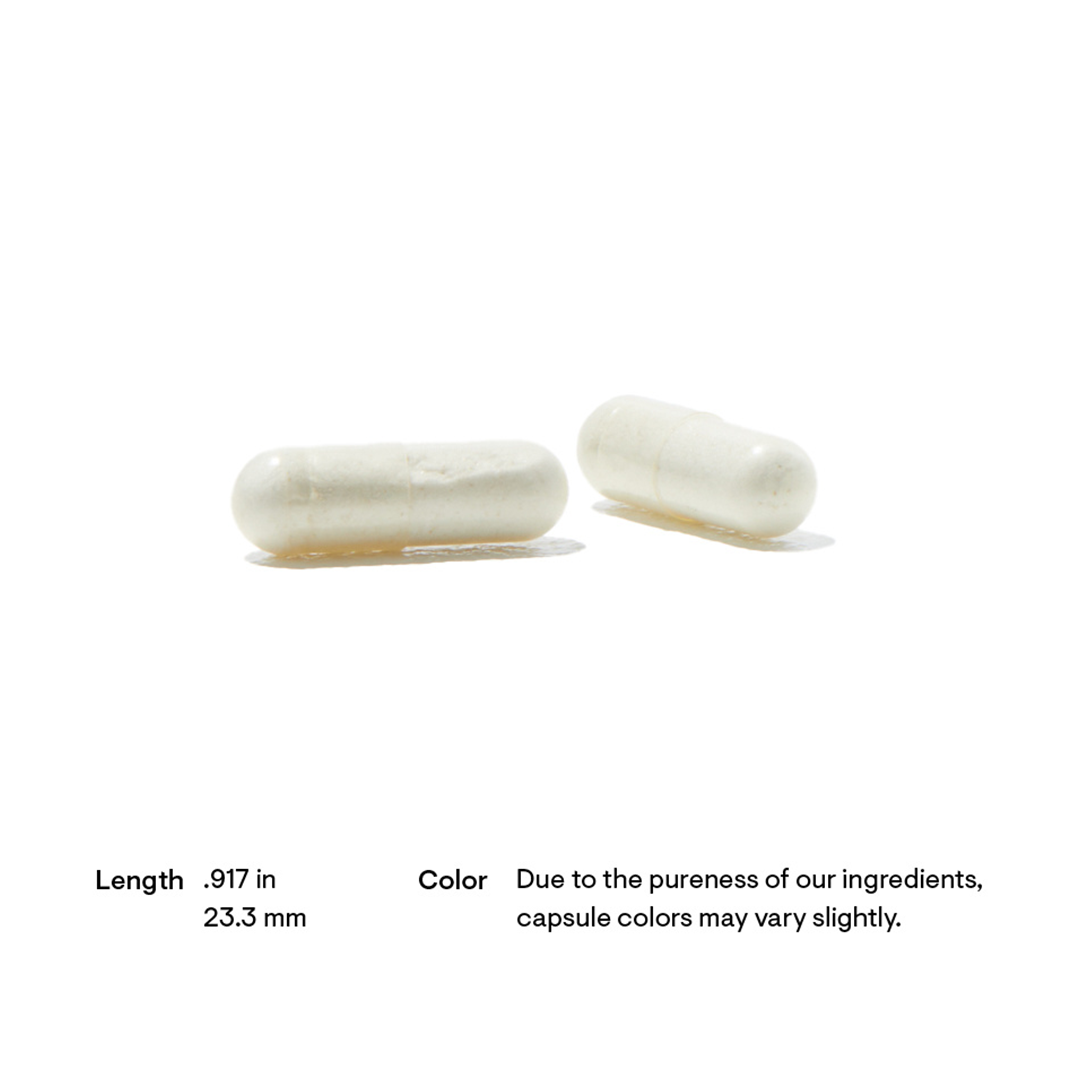 Phosphatidylserine - Image 3