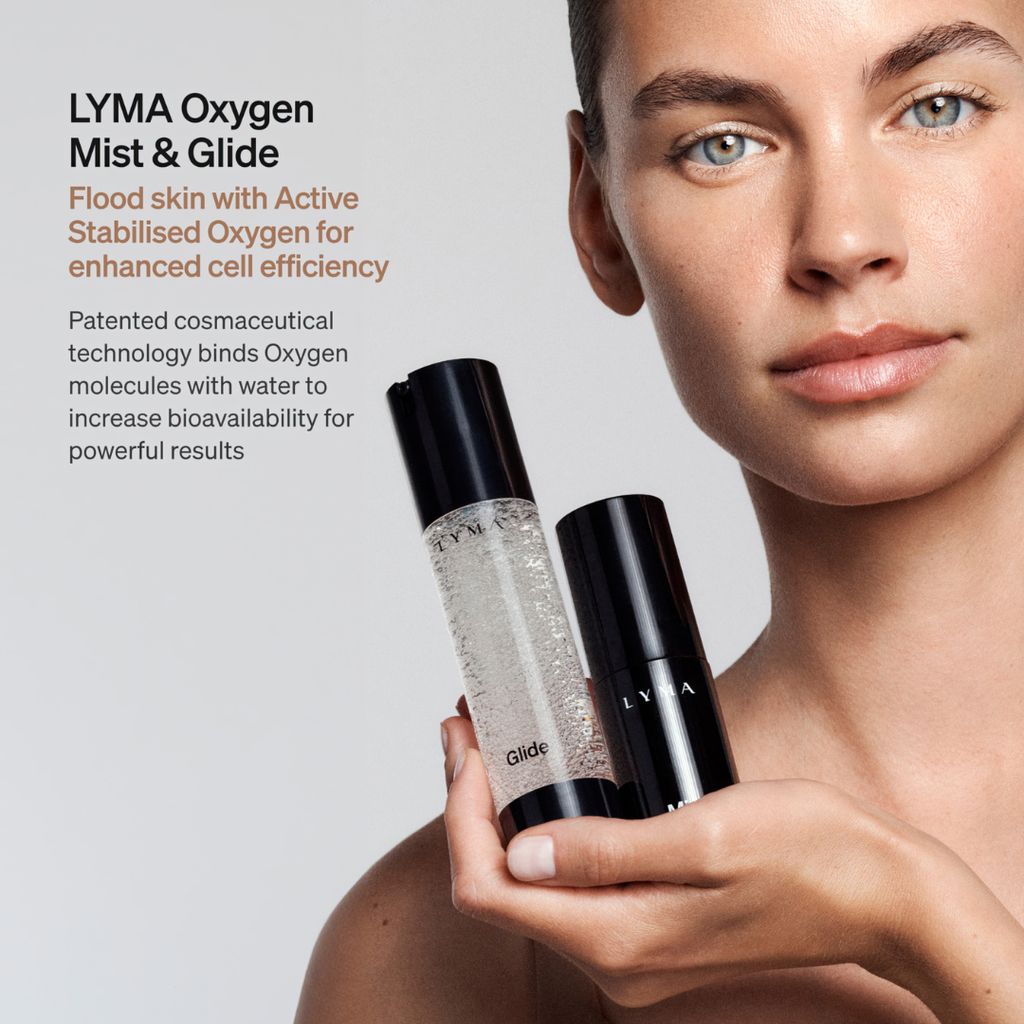 Laser Starter Kit - Image 18