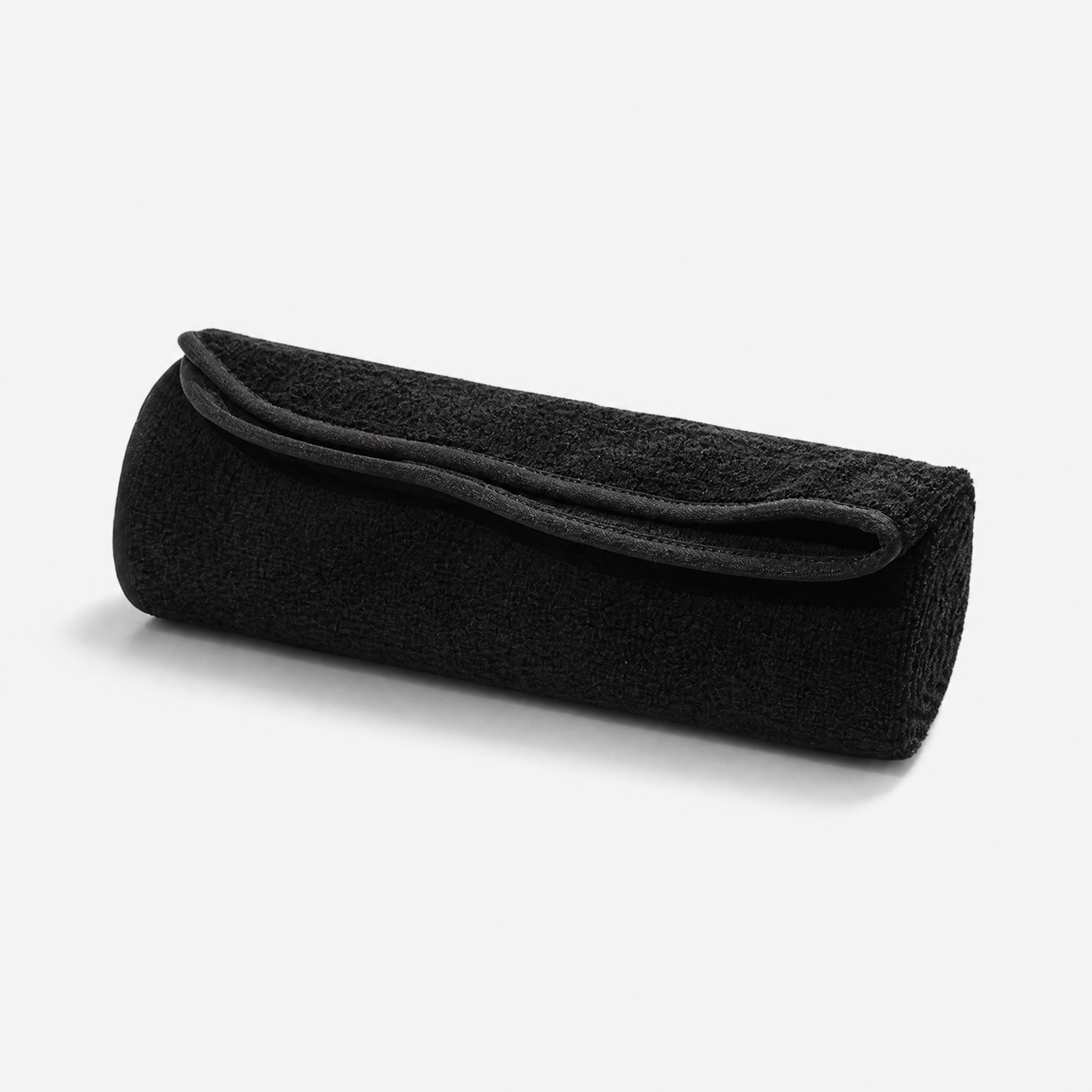 HigherDOSE V4 Infrared Sauna Blanket Kit - Image 9