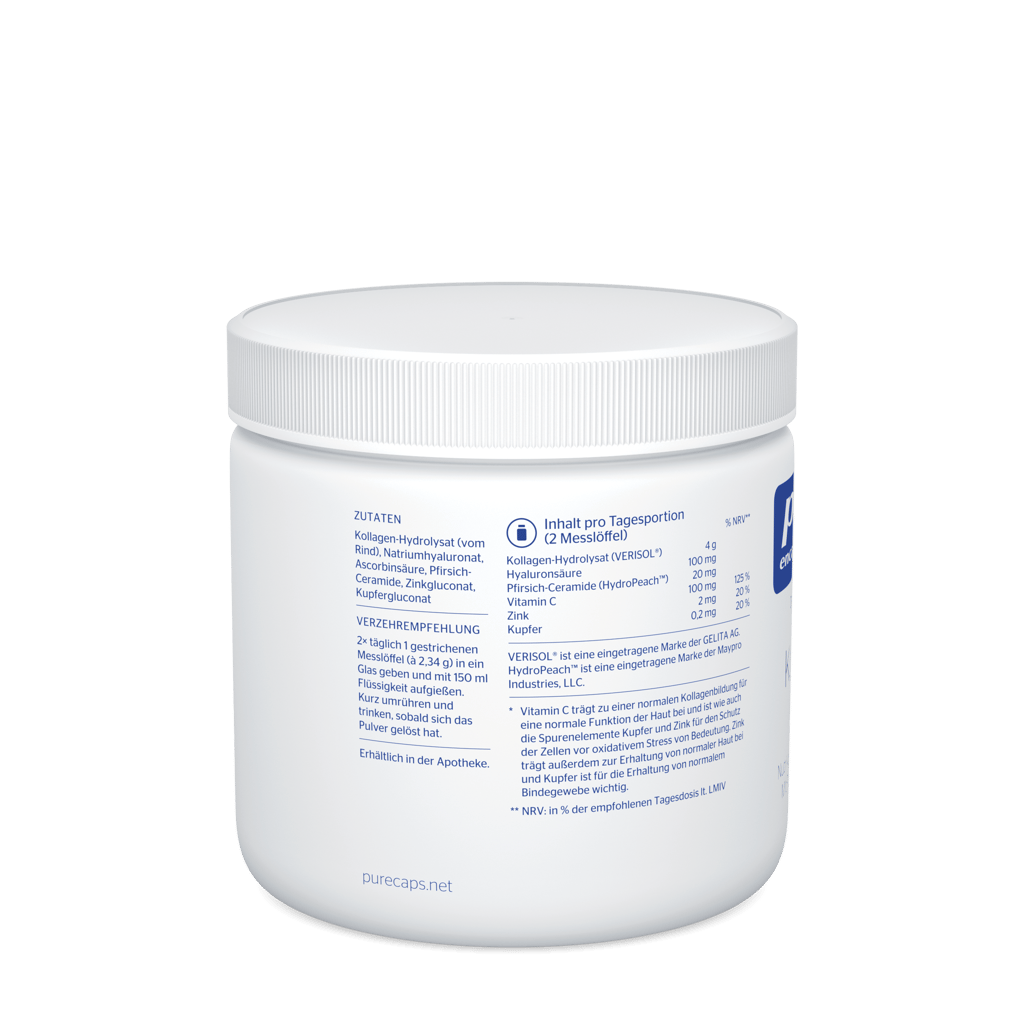Collagen plus - Image 2