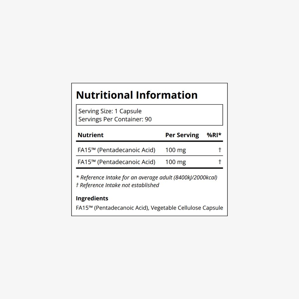 90-Day Starter Kits - Image 2
