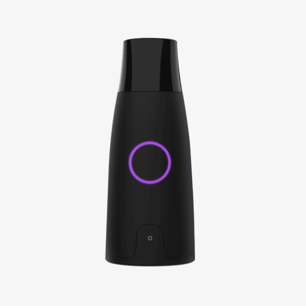 Lumen Device + 12-month Subscription - Image 1