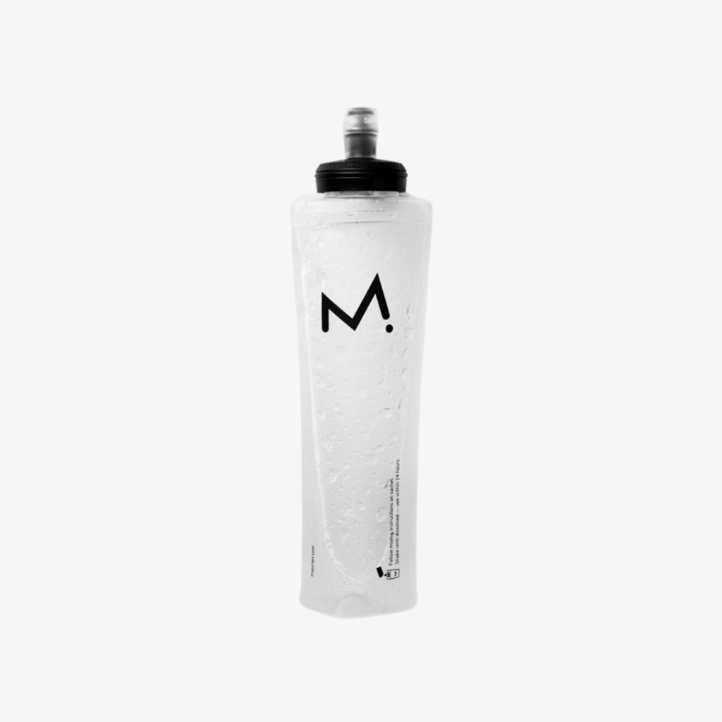 Drinkflask - Image 1