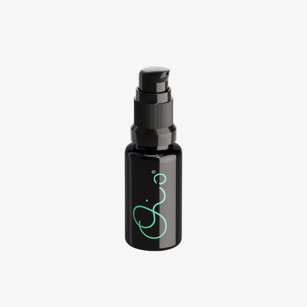 All In Eye Eye Contour and Eyelid Complete Serum - Image 2
