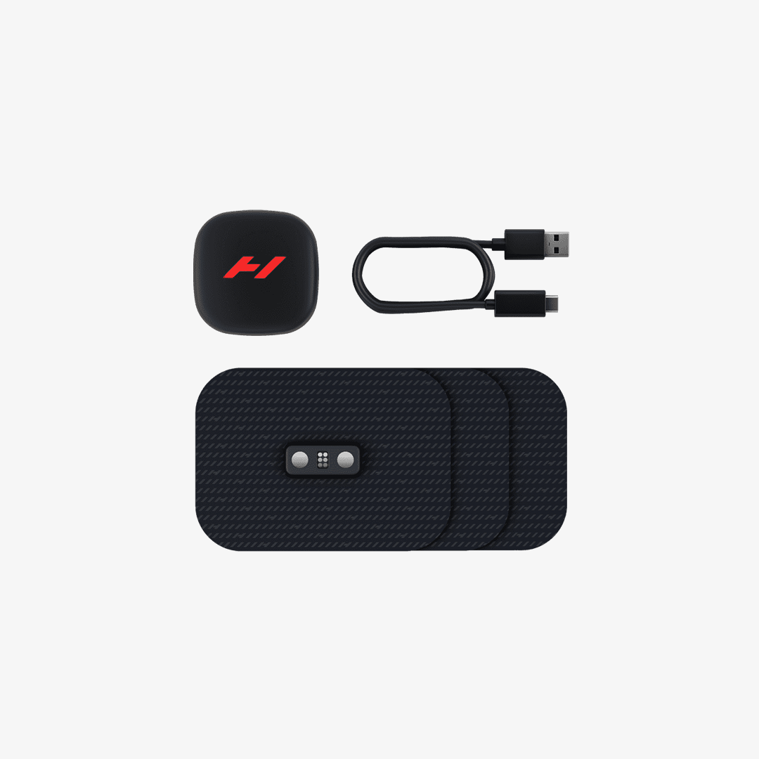 Venom Go - Image 1