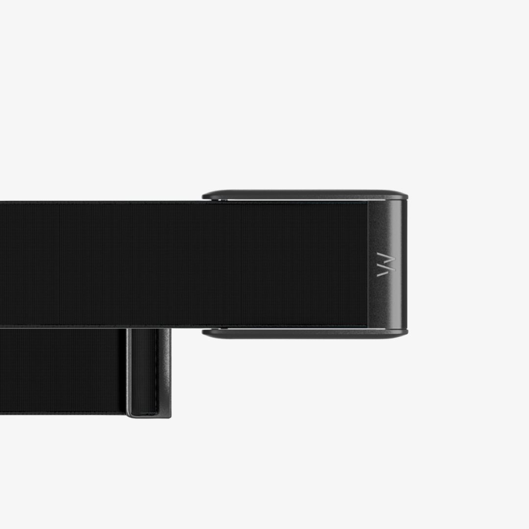 Bicep Band - Jet Black - Image 4