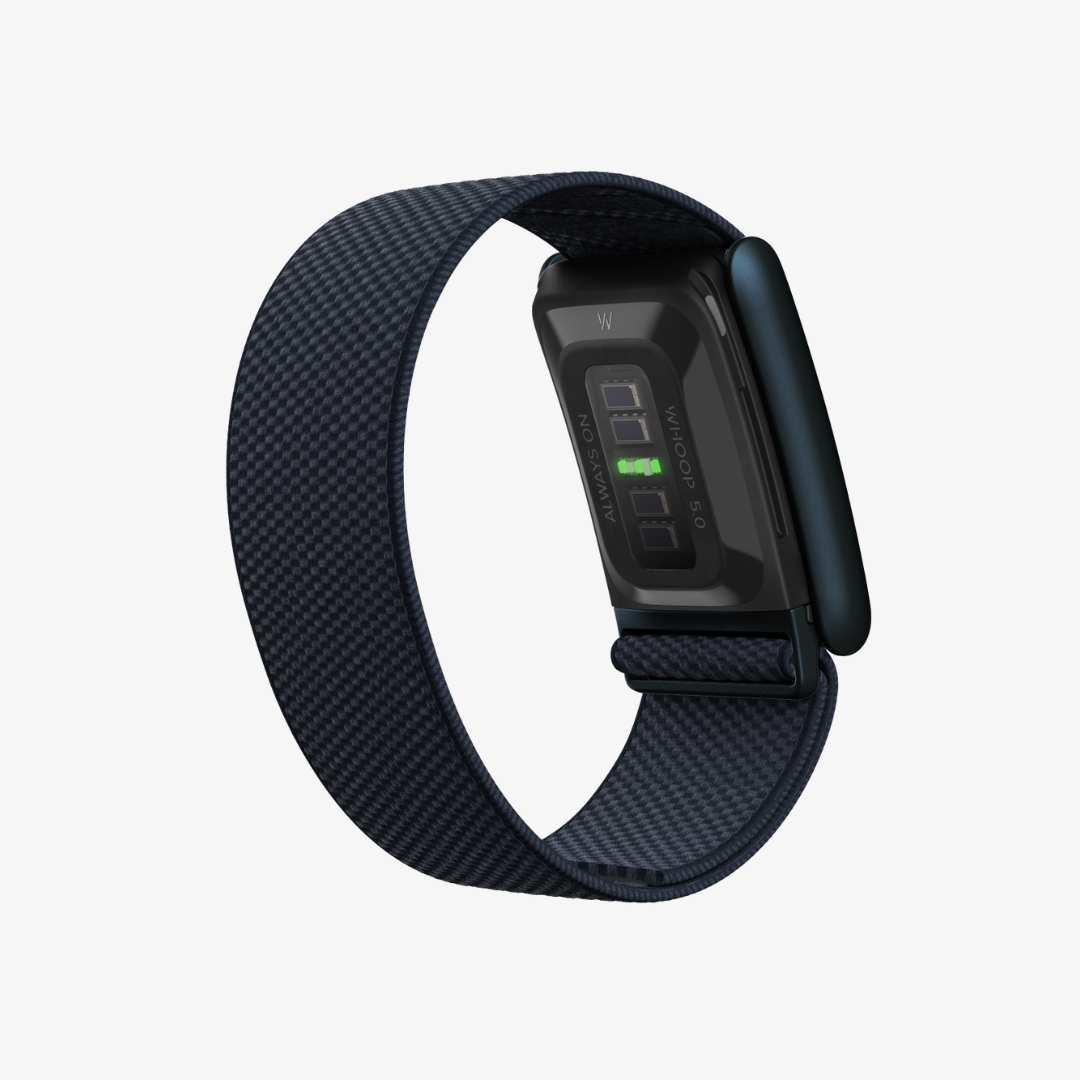 SuperKnit  5.0 – Midnight - Image 3