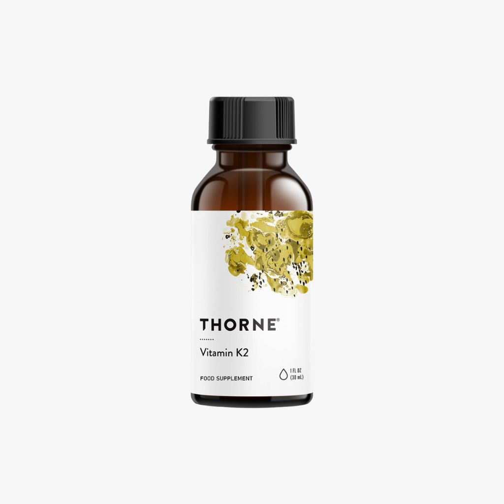 Vitamin K2 - Image 1