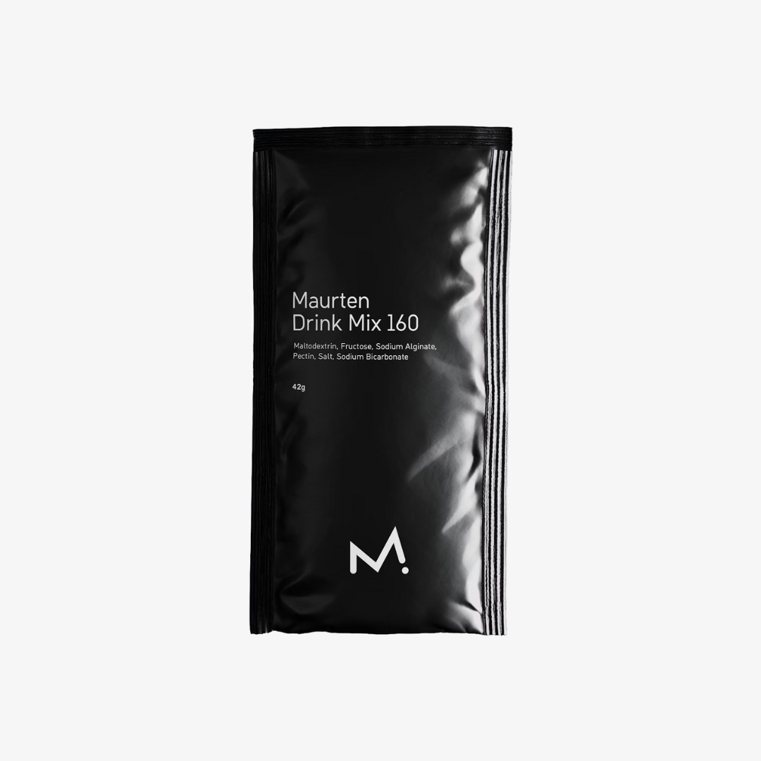Drink Mix 160