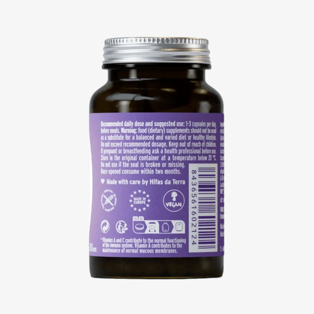 Papilozumib - Image 3