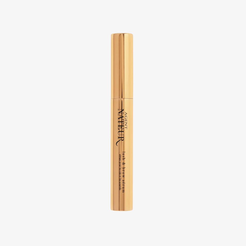 Lash & Brow Sérum - Image 1