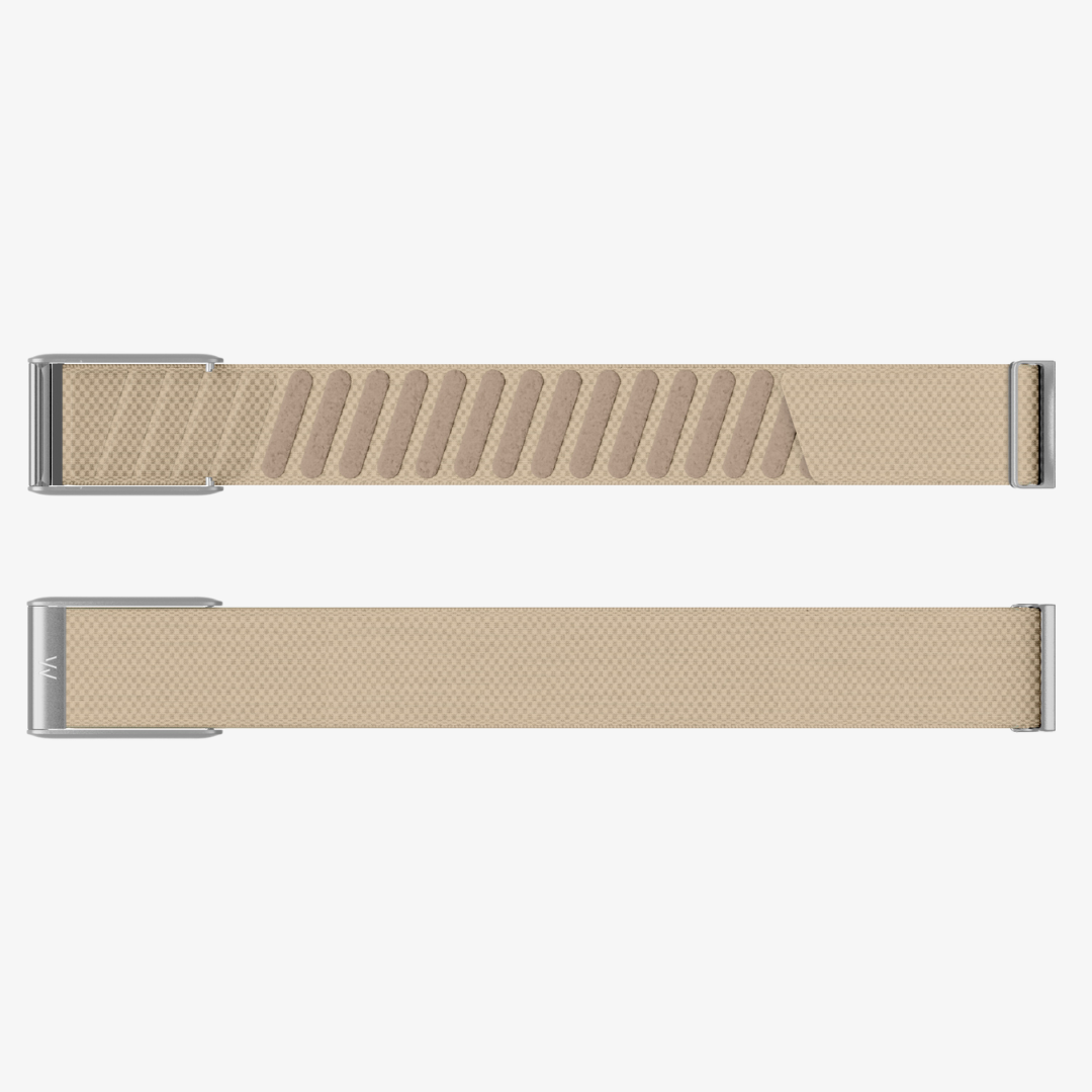 SuperKnit 5.0 – Dune