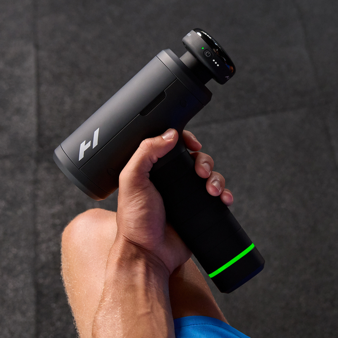 Hypervolt 3 Pro - Image 5