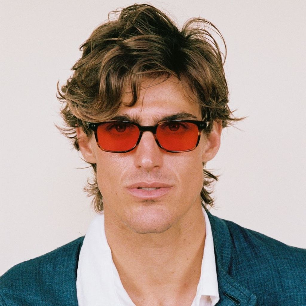Nate Sunset - Image 9