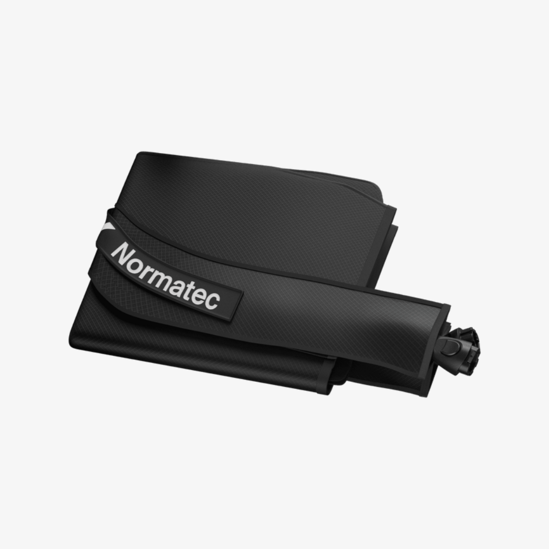 Normatec 3 Hip Attachment - Image 2