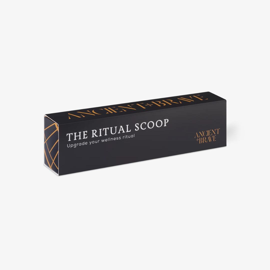 Ritual Scoop - Image 4