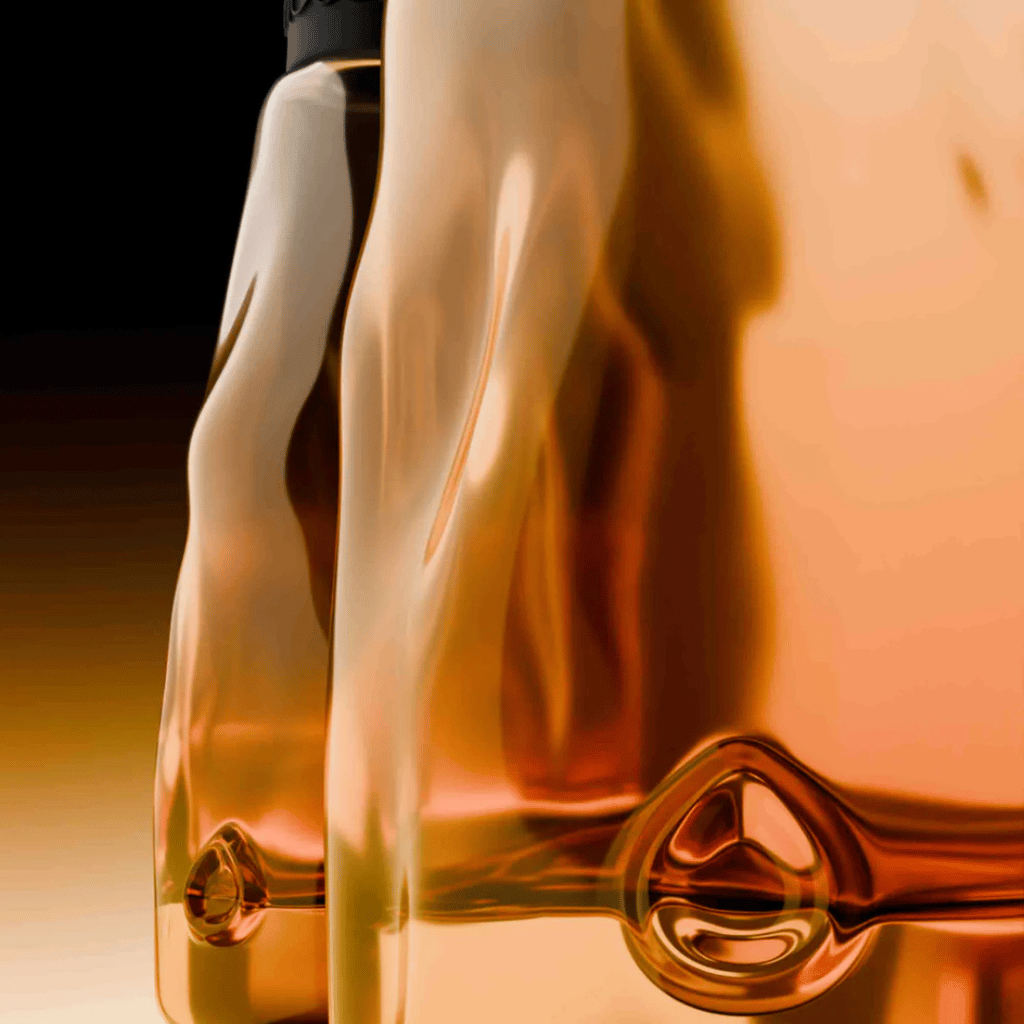 Euphoric MoodMist for Dopamine & Mood Balance - Image 4