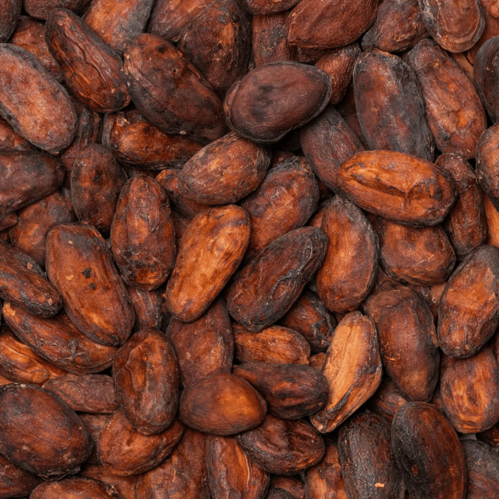 85% Dark Chocolate - Cooperativa Quinacho, Peru - Image 4