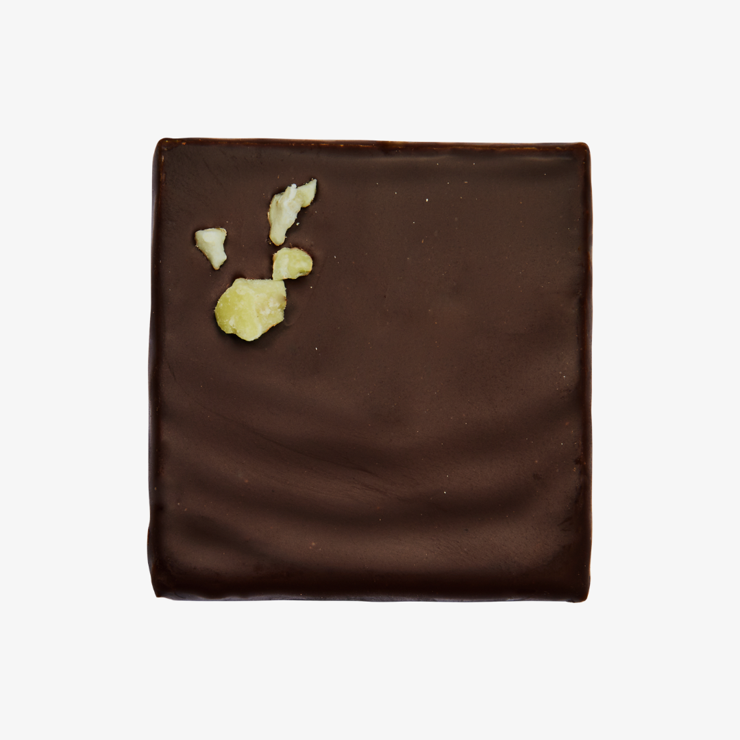 Pistachio & Lion's Mane - Image 5