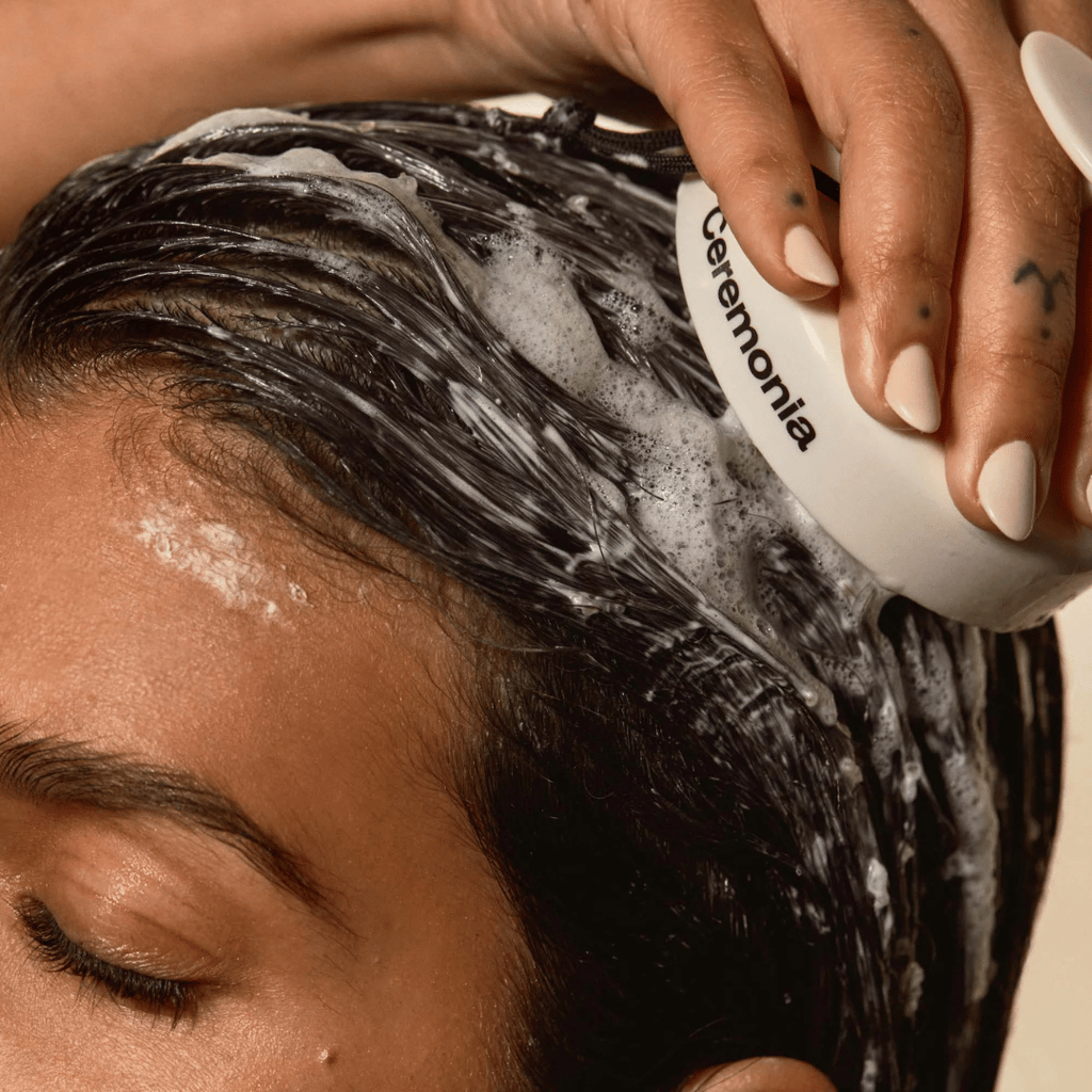Scalp Massager - Image 5