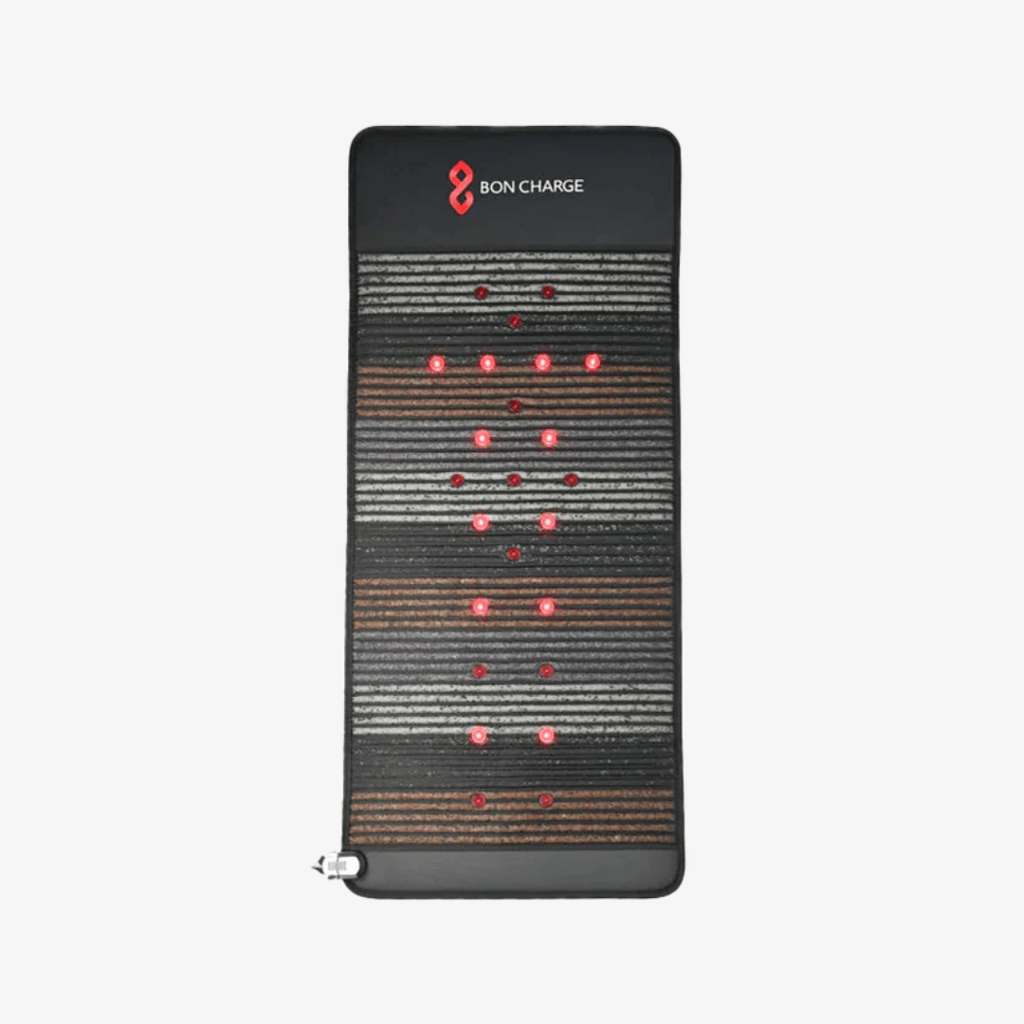 PEMF Mat Max - Image 1