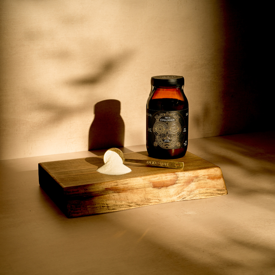 True Collagen Powder - Image 6