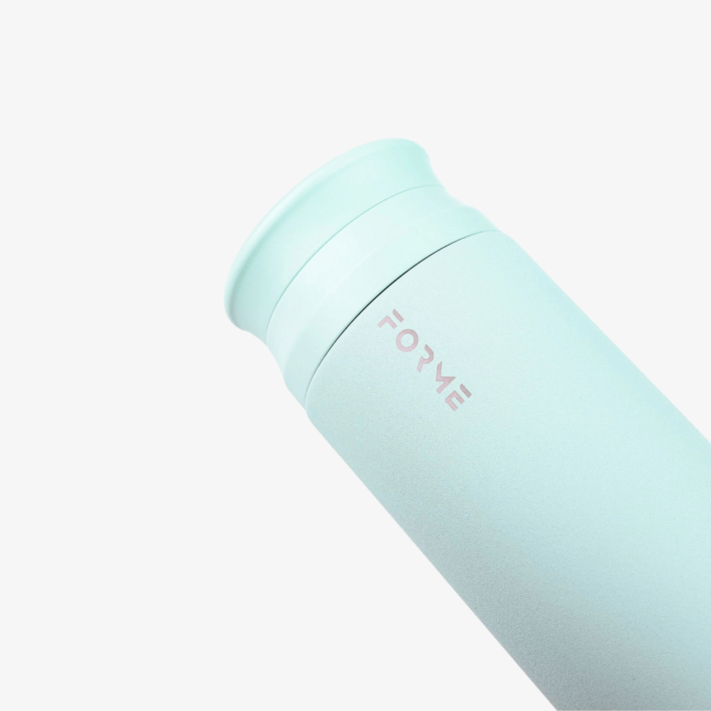 Sea Mist Hydrator - Image 6