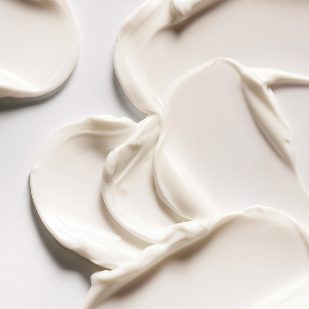 Super Anti-Aging Night Cream - Image 3