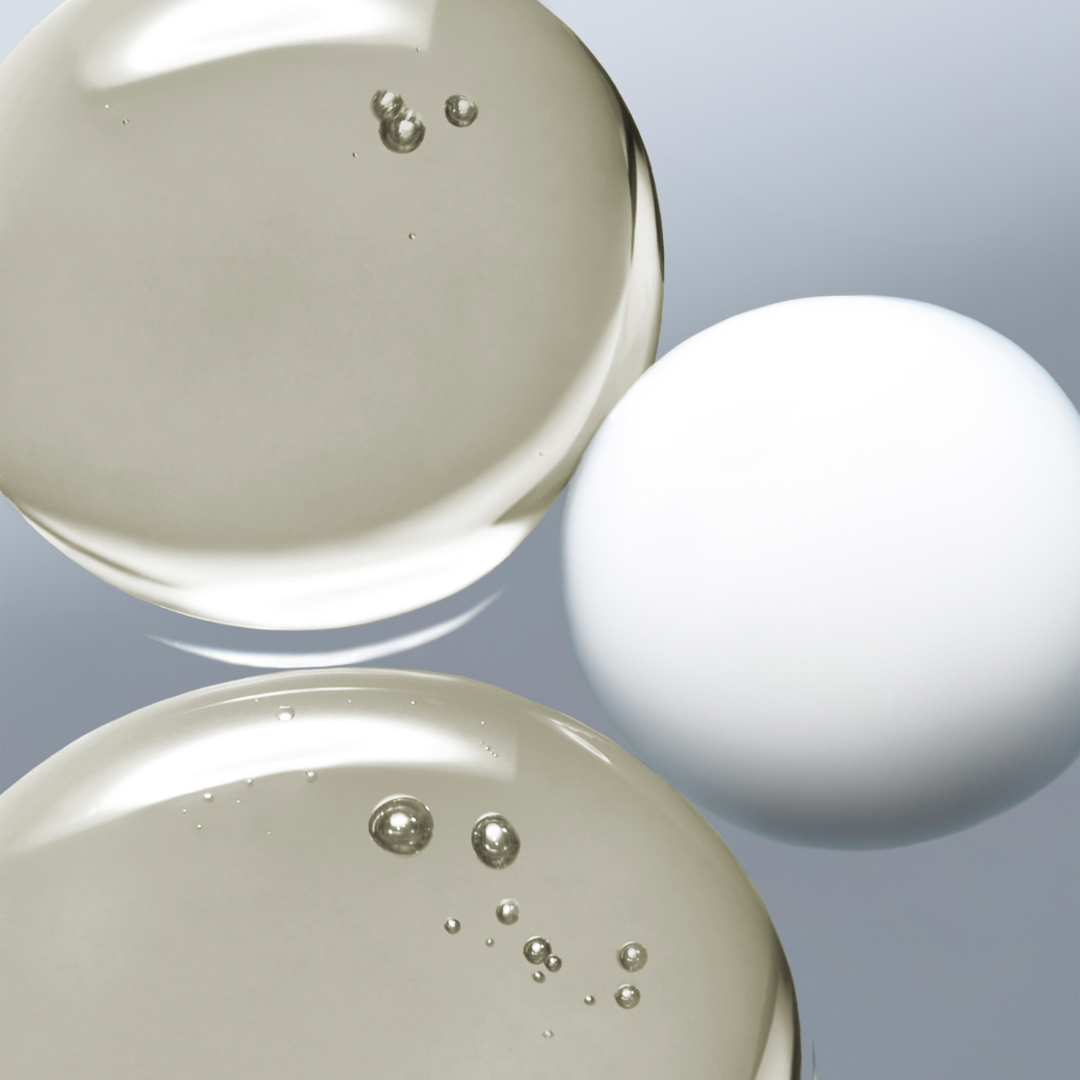 Super Anti-Aging Dual Serum - Image 3