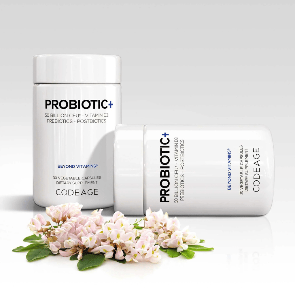 Probiotic+ - Image 4