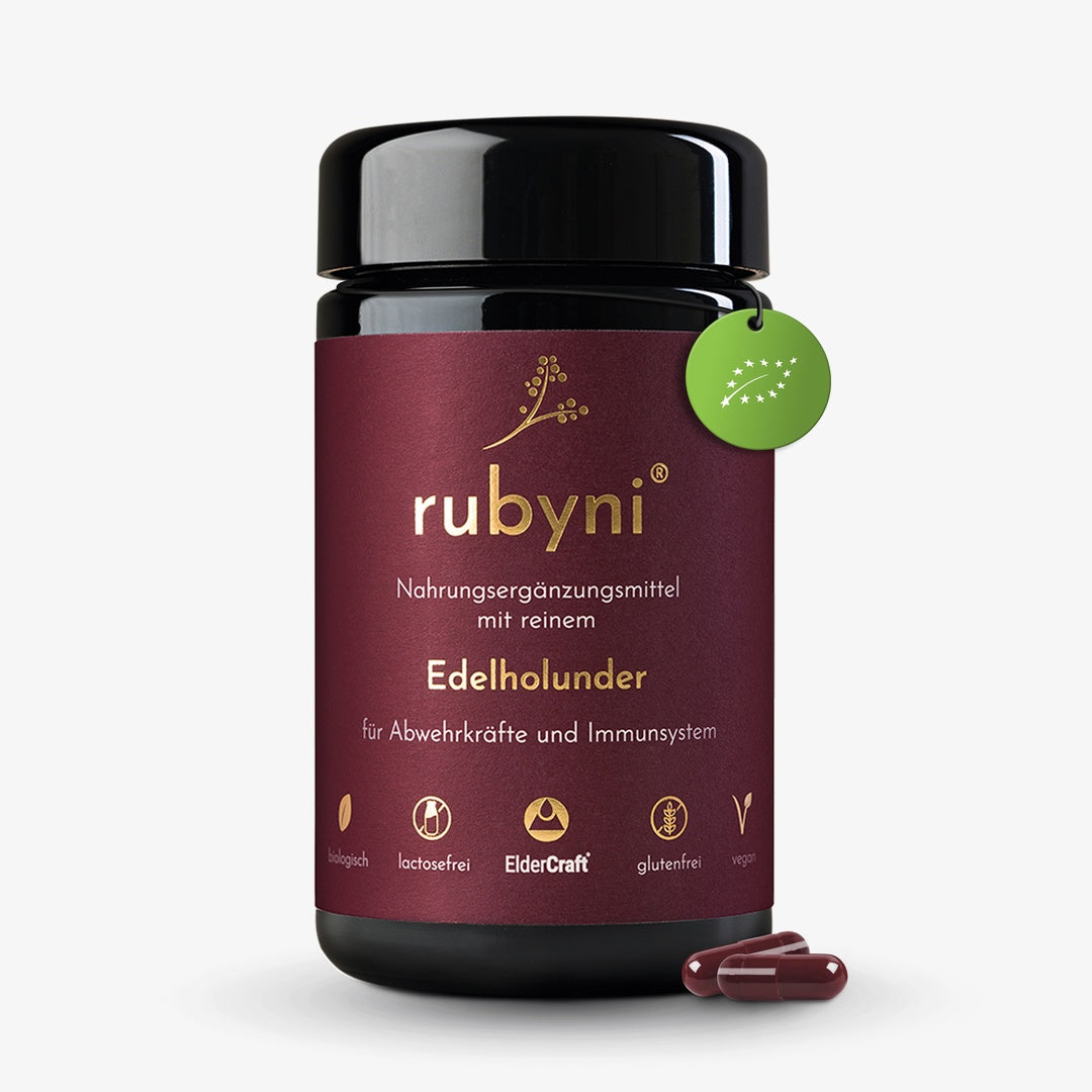 rubyni Edelholunder - Image 1