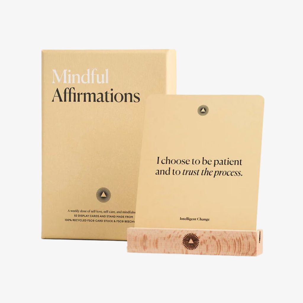 Mindful Affirmations - Image 3