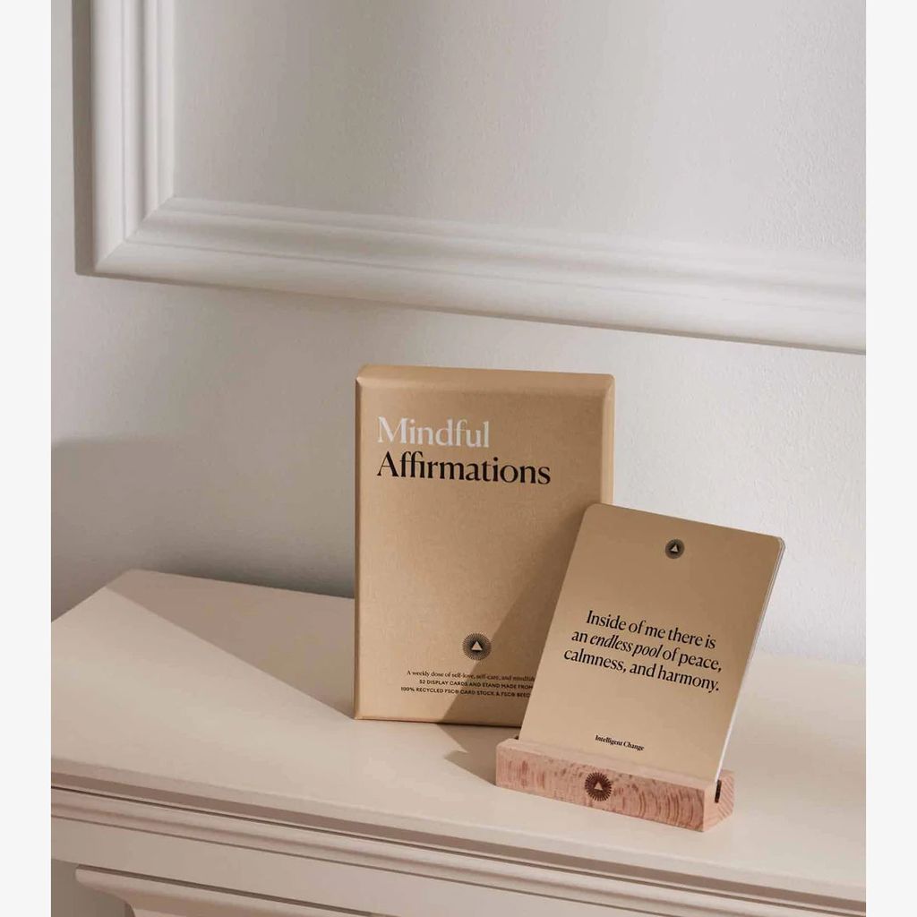 Mindful Affirmations - Image 5