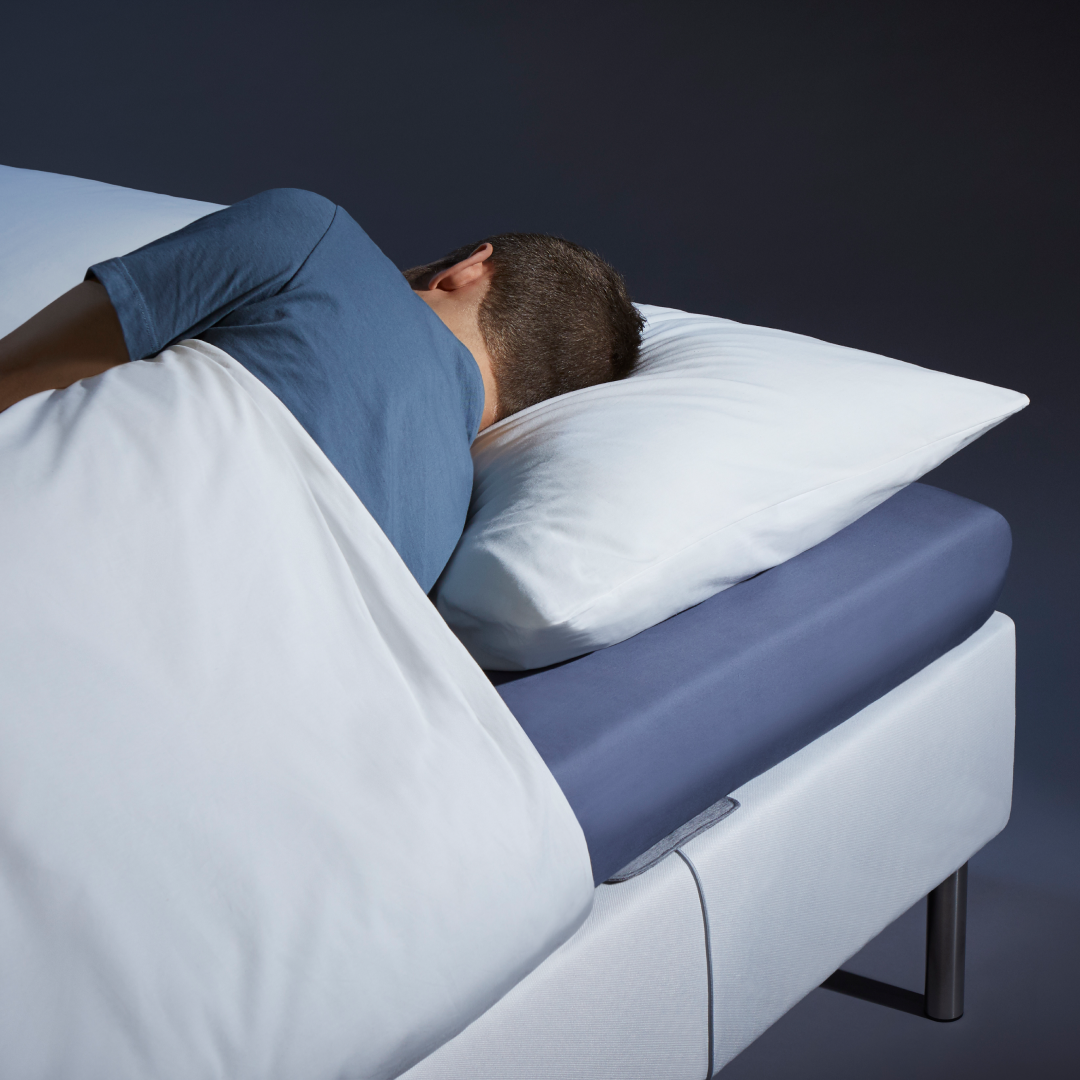Sleep Analyzer - Image 6