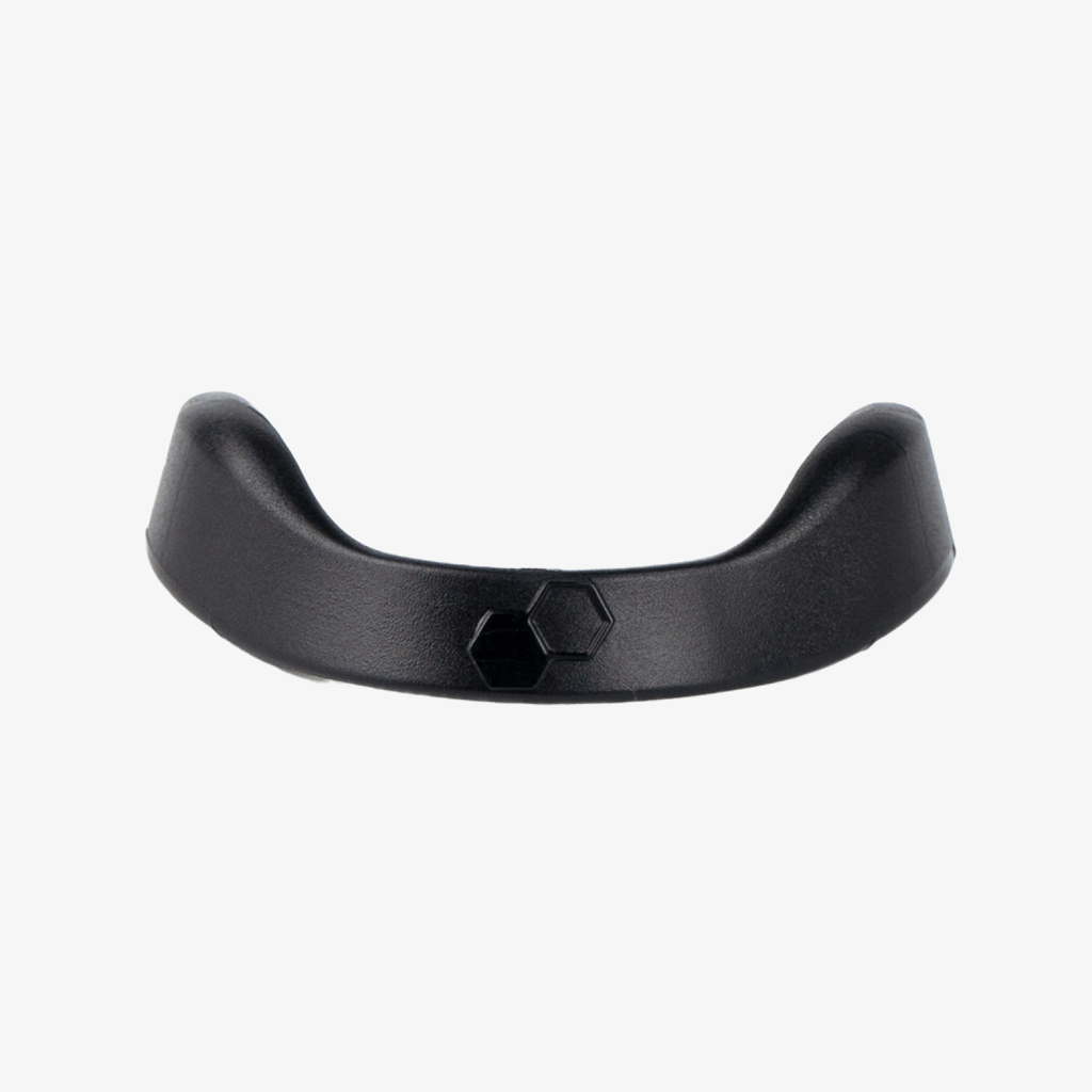 Extra Intake Bands - M - Image 4