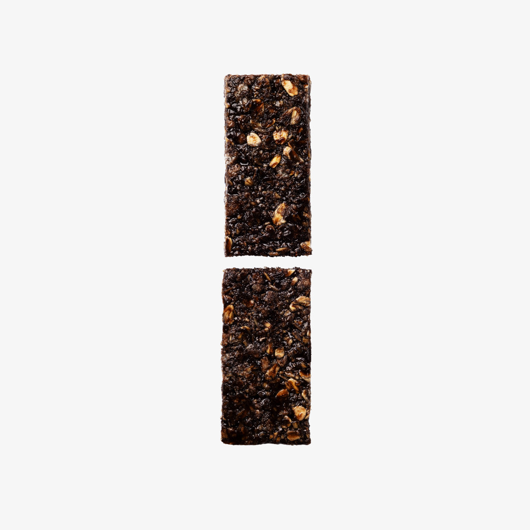 Solid C 160 - Image 4