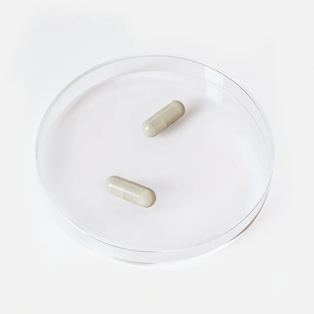 NAD+ Vitaliser · NAD+-Vorstufe - Image 4