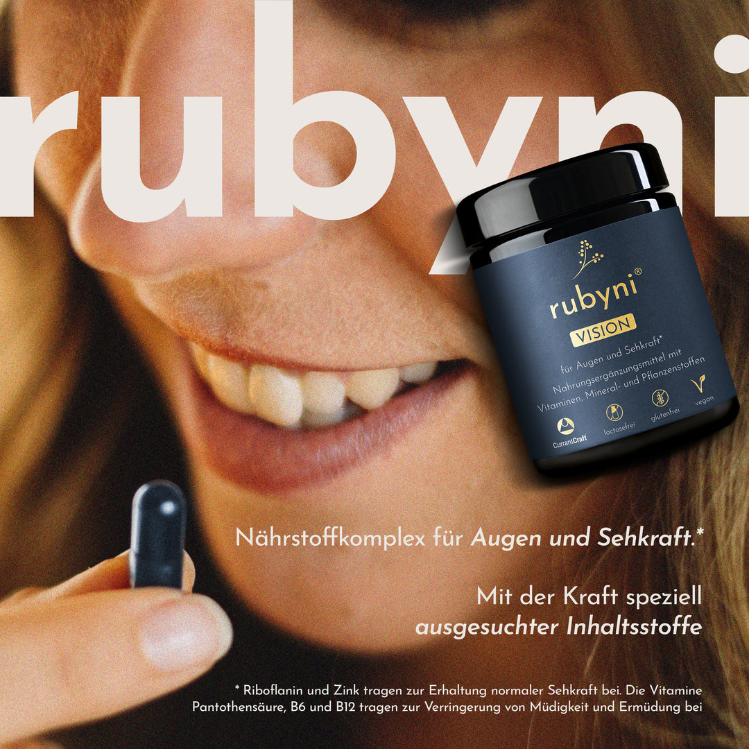 rubyni VISION - Image 2