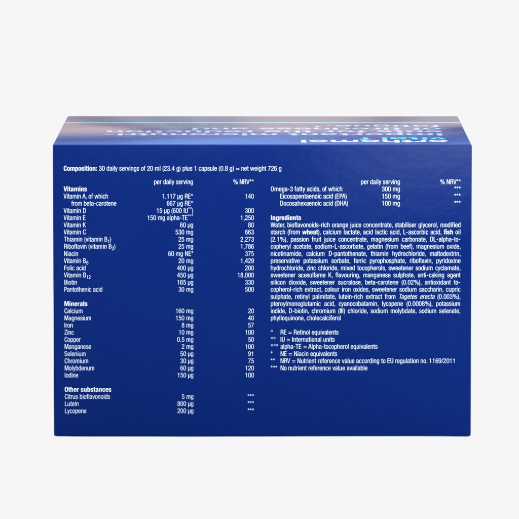 Vital f Vial - Image 4