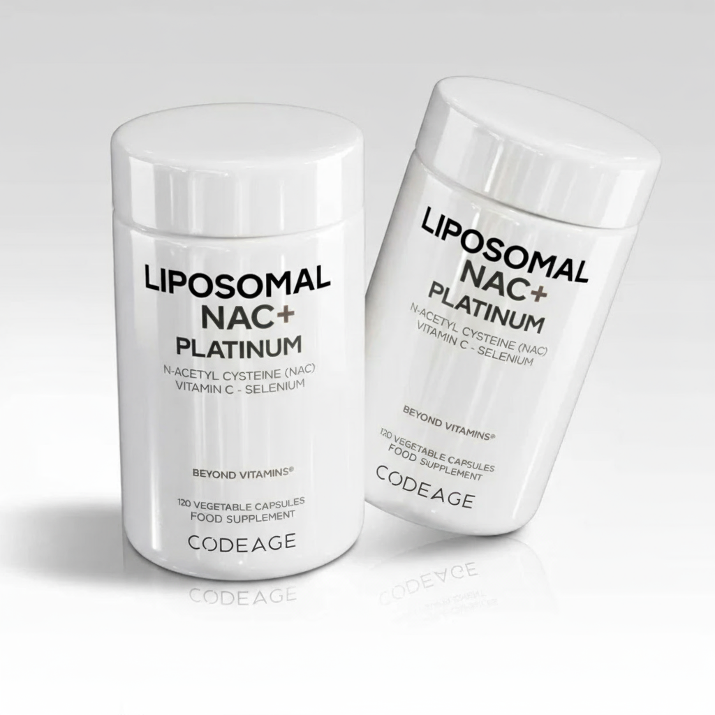 Liposomal NAC+ Platinum - Image 5