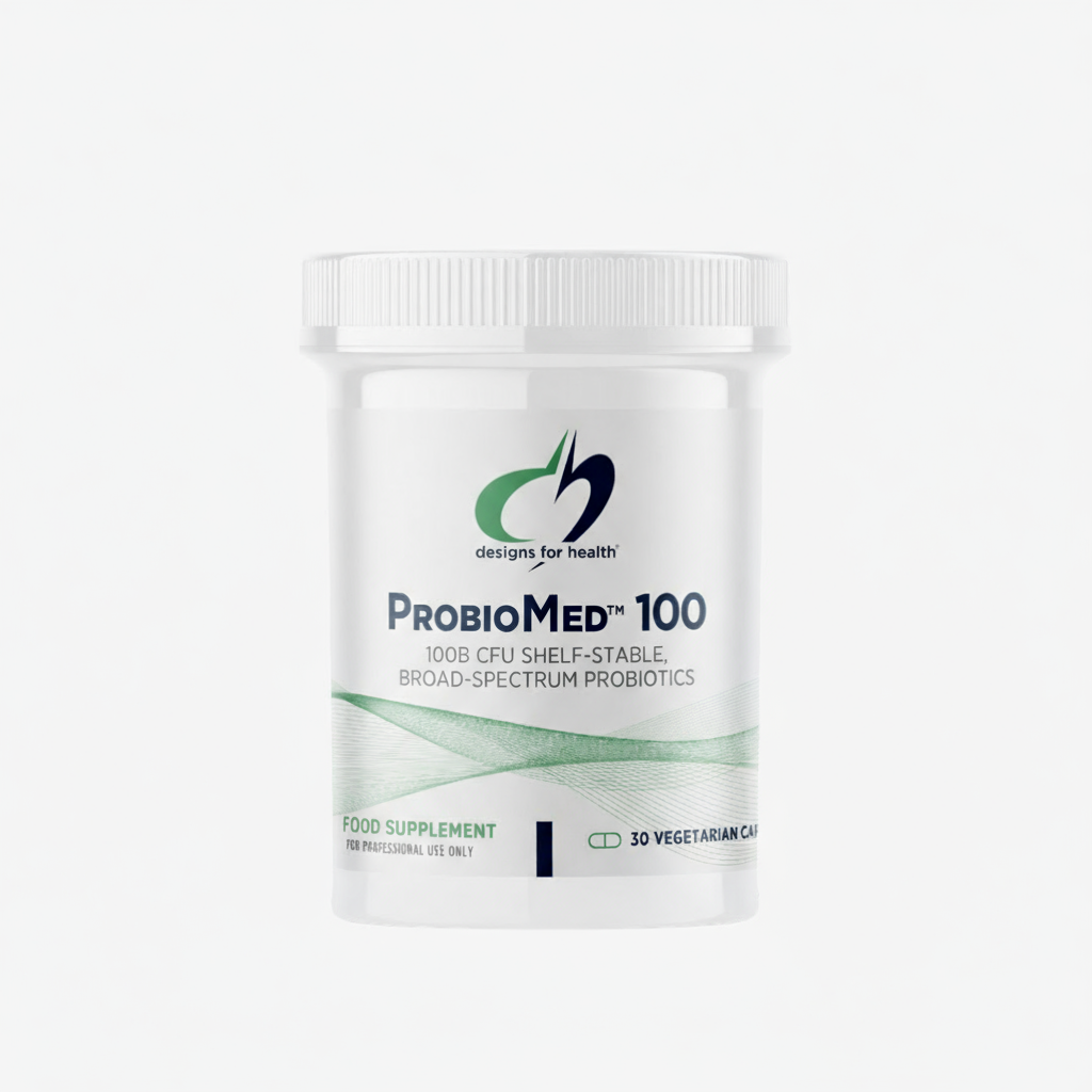 ProbioMed™ 100