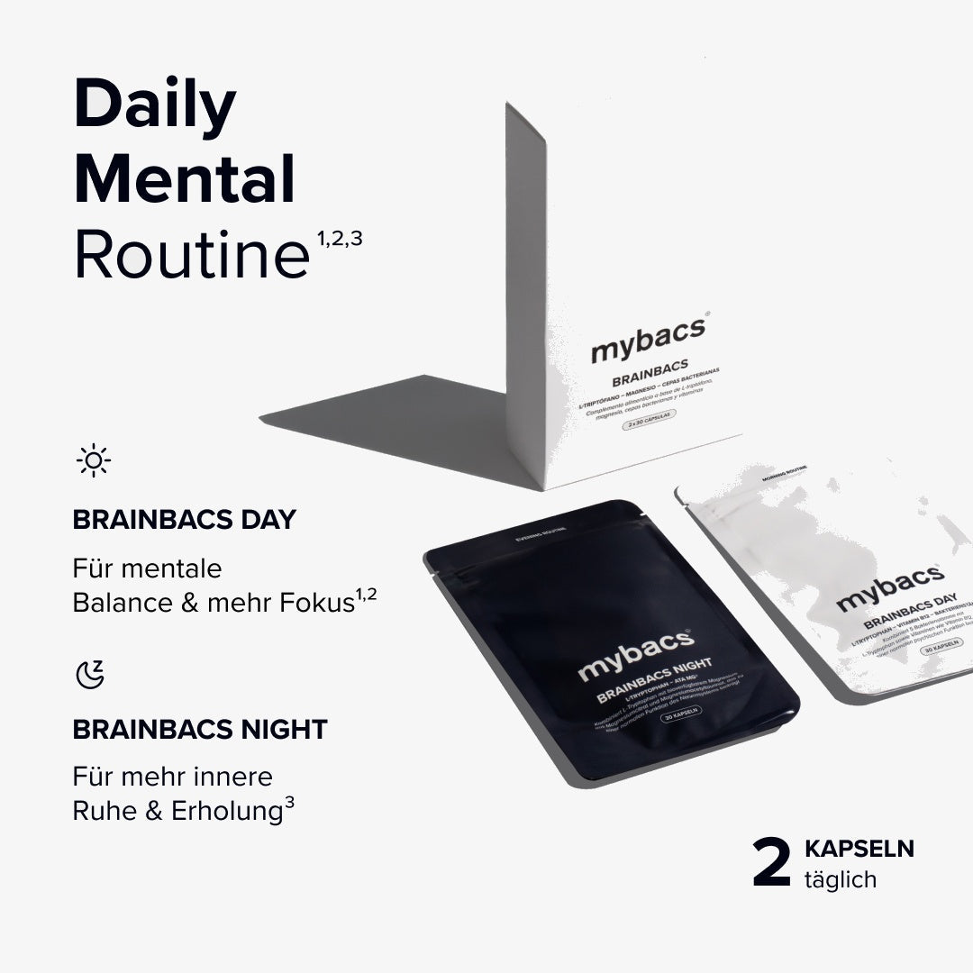 Brainbacs - Image 2