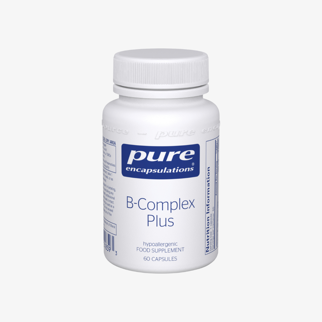 {"category":"Front of Package","compliant":"UK-Compliant","variant":"43556114661615"}