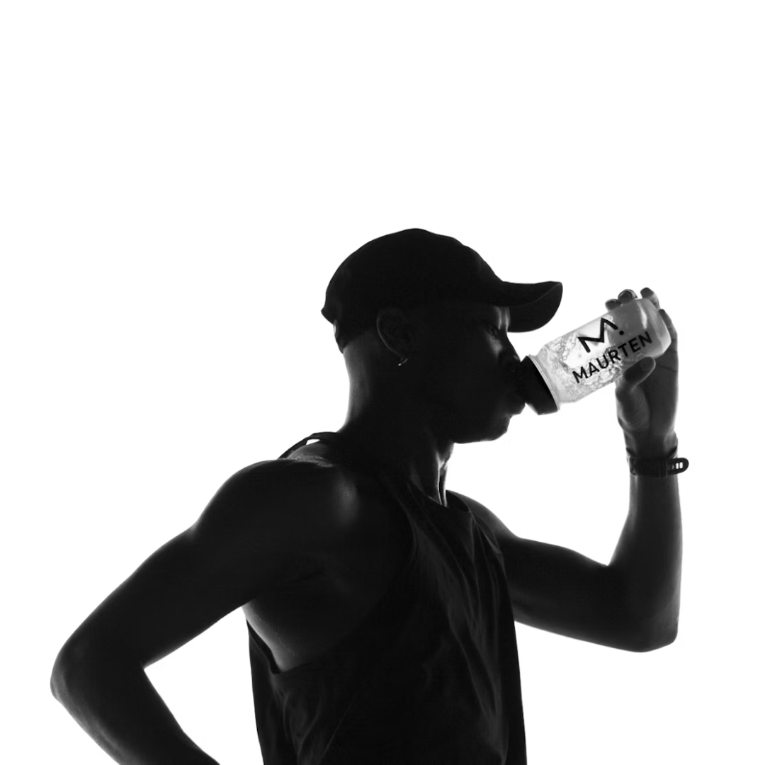 Drink Mix 320 - Image 6