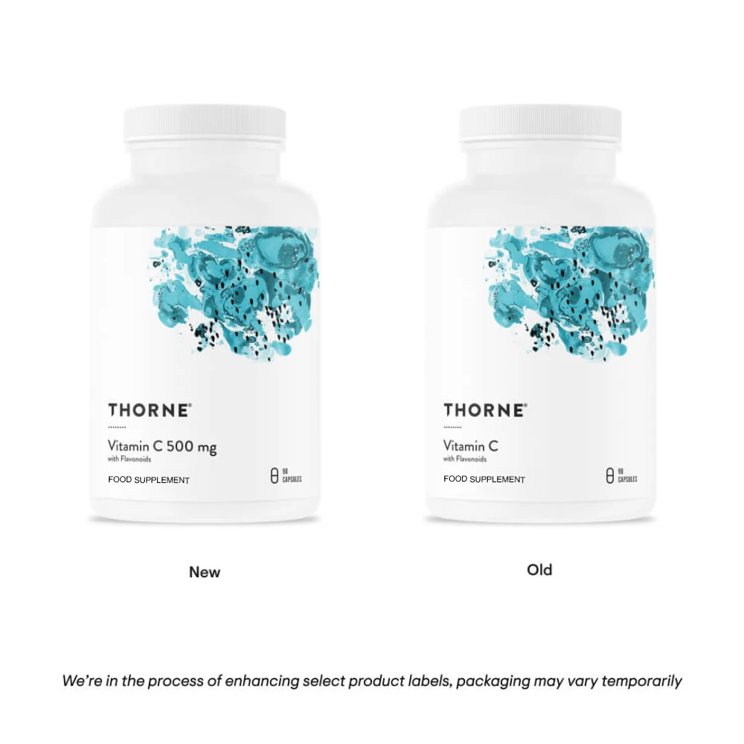 Vitamin C 500mg - Image 4