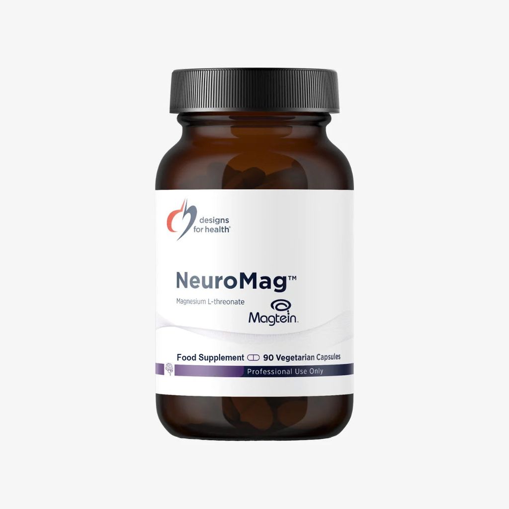 NeuroMag - Image 1