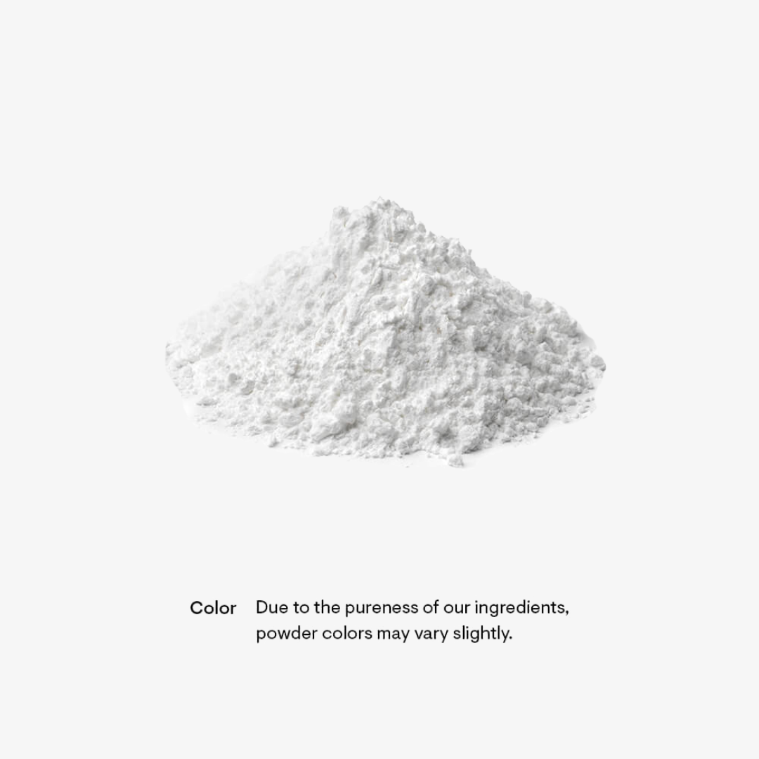 Creatine - Image 3
